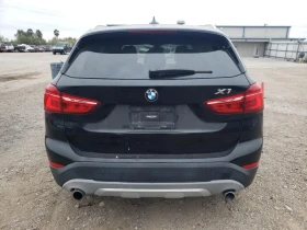 BMW X1 | Mobile.bg    5