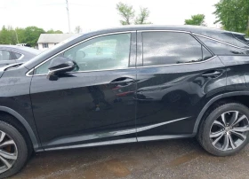 Lexus RX 350 RX350 | Mobile.bg    5
