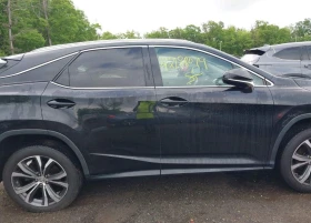 Lexus RX 350 RX350 | Mobile.bg    4