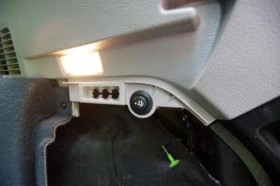 BMW X3 2.0D | Mobile.bg � ����� ������ 15