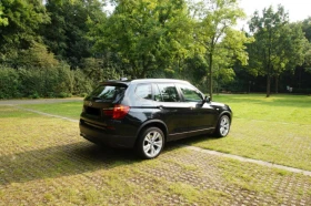 Обява за продажба на BMW X3 2.0D ~19 100 лв. - изображение 3