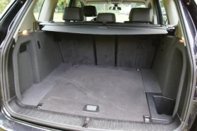 BMW X3 2.0D | Mobile.bg � ����� ������ 13