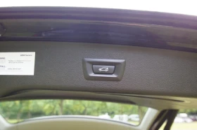 BMW X3 2.0D | Mobile.bg � ����� ������ 14