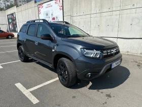 Обява за продажба на Dacia Duster ~41 000 лв. - изображение 2
