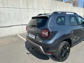 Обява за продажба на Dacia Duster ~41 000 лв. - изображение 3