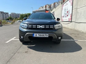 Обява за продажба на Dacia Duster ~41 000 лв. - изображение 1