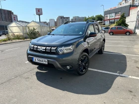 Обява за продажба на Dacia Duster ~41 000 лв. - изображение 1