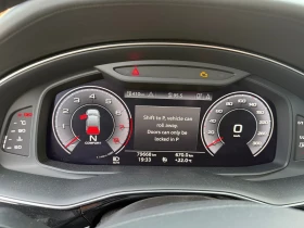Audi Q7 | Mobile.bg    6