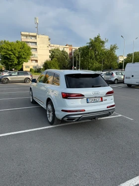 Audi Q7 | Mobile.bg    3