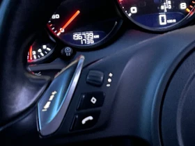 Porsche Cayenne 3.6i-300ps-4x4 | Mobile.bg    11
