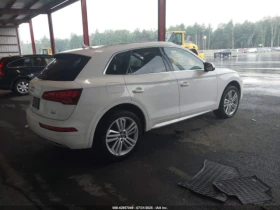 Audi Q5 * 2.0* * АВТОКРЕДИТ* - 27999 лв. - 93225062 7