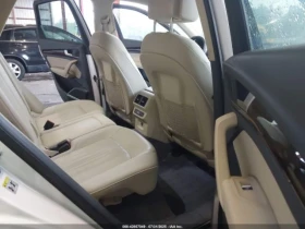 Audi Q5 * 2.0* * АВТОКРЕДИТ* - 27999 лв. - 93225062 10