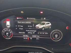 Audi Q5 * 2.0* * АВТОКРЕДИТ* - 27999 лв. - 93225062 12