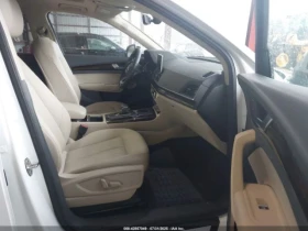 Audi Q5 * 2.0* * АВТОКРЕДИТ* - 27999 лв. - 93225062 9