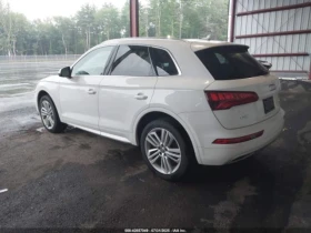 Audi Q5 * 2.0* * АВТОКРЕДИТ* - 27999 лв. - 93225062 6