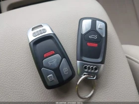 Audi Q5 * 2.0* * АВТОКРЕДИТ* - 27999 лв. - 93225062 14