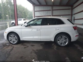 Audi Q5 * 2.0* * АВТОКРЕДИТ* - 27999 лв. - 93225062 3