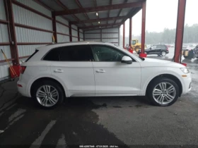 Audi Q5 * 2.0* * АВТОКРЕДИТ* - 27999 лв. - 93225062 2