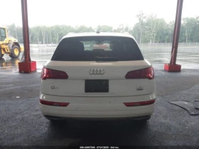 Audi Q5 * 2.0* * АВТОКРЕДИТ* - 27999 лв. - 93225062 8