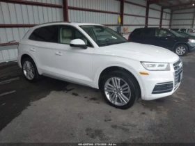 Audi Q5 * 2.0* * АВТОКРЕДИТ* - 27999 лв. - 93225062 4