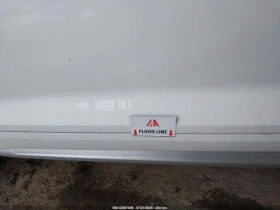 Audi Q5 * 2.0* * АВТОКРЕДИТ* - 27999 лв. - 93225062 11
