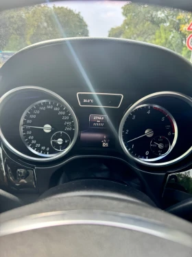 Mercedes-Benz ML 350 AMG Line, , F1, 4x4, ,  360 ,  | Mobile.bg    5