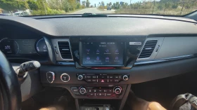 Kia Niro DynamicLine - 42000 лв. - 15269949 14