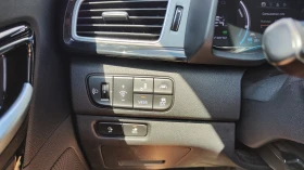 Kia Niro DynamicLine - 42000 лв. - 15269949 15