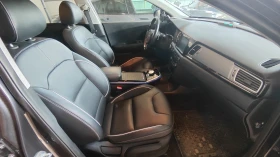 Kia Niro DynamicLine - 42000 лв. - 15269949 12