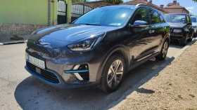 Kia Niro DynamicLine - 42000 лв. - 15269949 3
