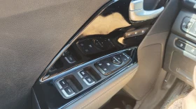 Kia Niro DynamicLine - 42000 лв. - 15269949 16
