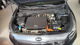 Kia Niro DynamicLine - 42000 лв. - 15269949 10