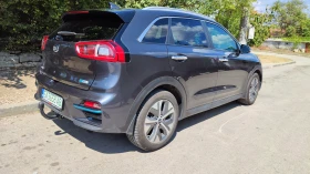 Kia Niro DynamicLine - 42000 лв. - 15269949 6