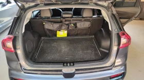 Kia Niro DynamicLine - 42000 лв. - 15269949 9