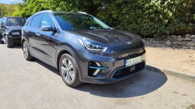 Kia Niro DynamicLine - 42000 лв. - 15269949 4