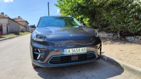 Kia Niro DynamicLine - 42000 лв. - 15269949 2