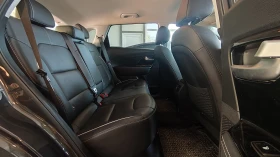 Kia Niro DynamicLine - 42000 лв. - 15269949 13