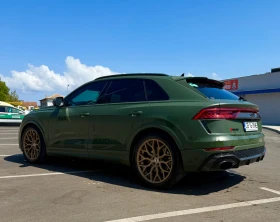 Audi RSQ8 | Mobile.bg    6
