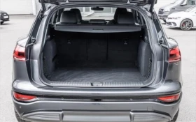 Audi Q6 55 E-TRON/S-LINE/QUATTRO/MATRIX/360 CAMERA/ | Mobile.bg    15