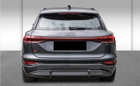 Audi Q6 55 E-TRON/S-LINE/QUATTRO/MATRIX/360 CAMERA/ | Mobile.bg    5