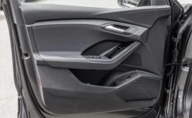Audi Q6 55 E-TRON/S-LINE/QUATTRO/MATRIX/360 CAMERA/ | Mobile.bg    8