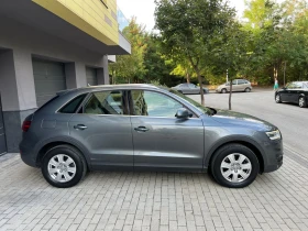 Audi Q3 | Mobile.bg    13