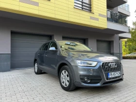 Audi Q3 | Mobile.bg    14