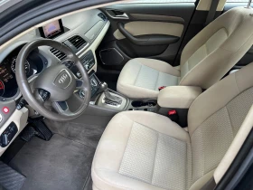 Audi Q3 | Mobile.bg    5