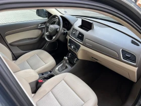 Audi Q3 | Mobile.bg    10