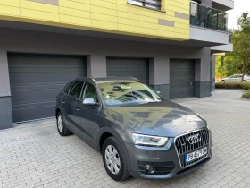 Audi Q3 | Mobile.bg    15