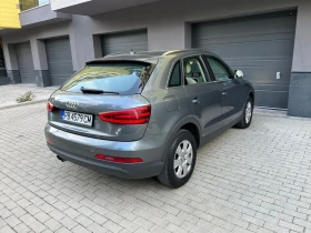 Audi Q3 | Mobile.bg    6