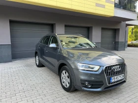 Audi Q3 | Mobile.bg    16