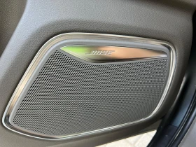 Audi Q3 | Mobile.bg    2