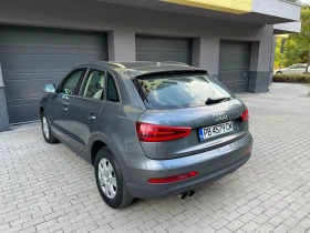 Audi Q3 | Mobile.bg    7